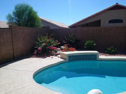 2231 E Robin Ln, Phoenix, AZ 85024 photo 6