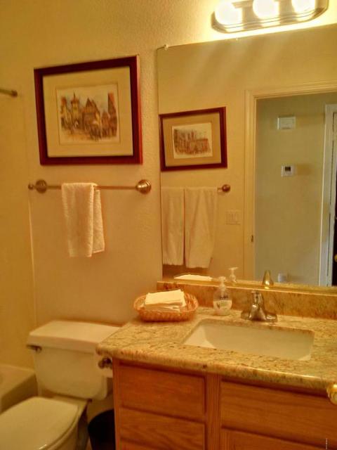 2231 E Robin Ln, Phoenix, AZ 85024 photo 23
