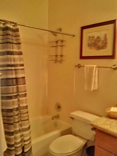 2231 E Robin Ln, Phoenix, AZ 85024 photo 24