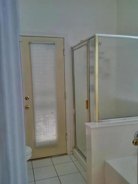 2231 E Robin Ln, Phoenix, AZ 85024 photo 15