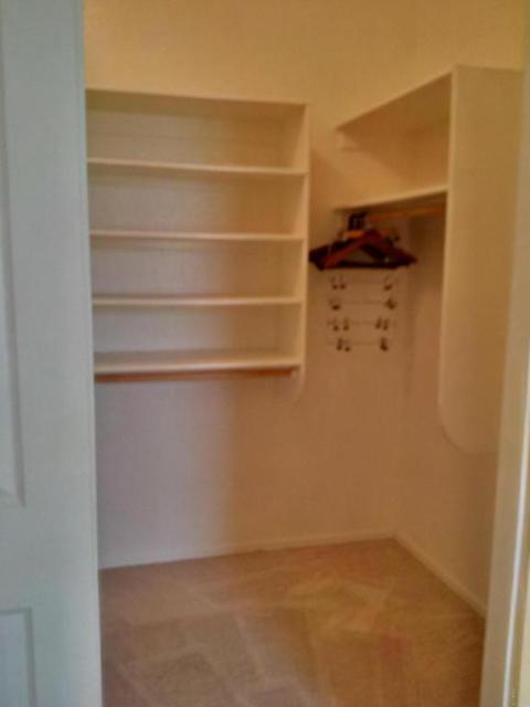 2231 E Robin Ln, Phoenix, AZ 85024 photo 18