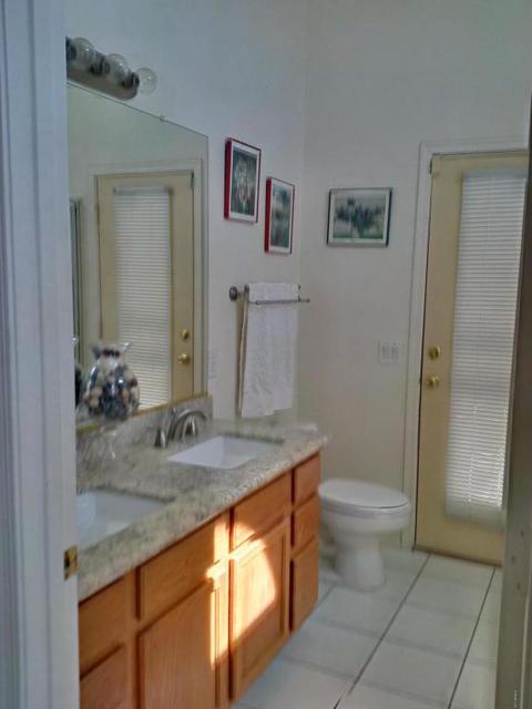 2231 E Robin Ln, Phoenix, AZ 85024 photo 14