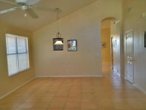 2231 E Robin Ln, Phoenix, AZ 85024 photo 21