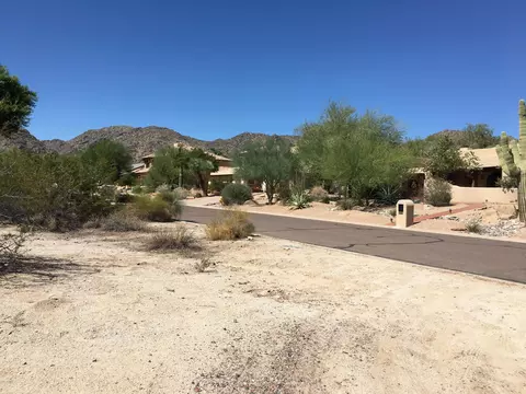 3323 E Tonto Dr #5627, Phoenix, AZ 85044