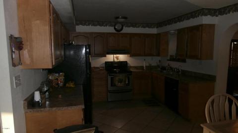1833 S Cactus Rd, Apache Junction, AZ 85119 photo 21