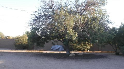 1833 S Cactus Rd, Apache Junction, AZ 85119 photo 8