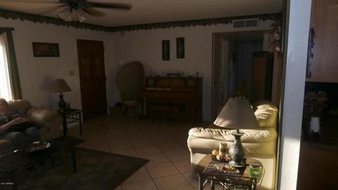 1833 S Cactus Rd, Apache Junction, AZ 85119 photo 17
