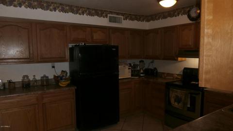 1833 S Cactus Rd, Apache Junction, AZ 85119 photo 20