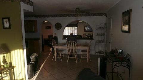 1833 S Cactus Rd, Apache Junction, AZ 85119 photo 22