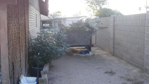 1833 S Cactus Rd, Apache Junction, AZ 85119 photo 5