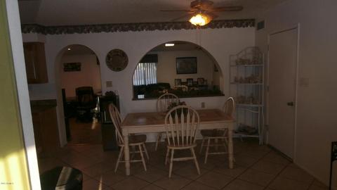 1833 S Cactus Rd, Apache Junction, AZ 85119 photo 2