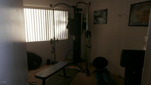1833 S Cactus Rd, Apache Junction, AZ 85119 photo 16