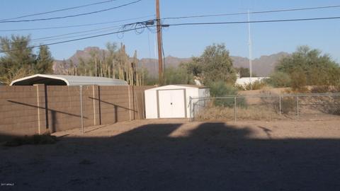 1833 S Cactus Rd, Apache Junction, AZ 85119 photo 11