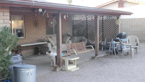 1833 S Cactus Rd, Apache Junction, AZ 85119 photo 6