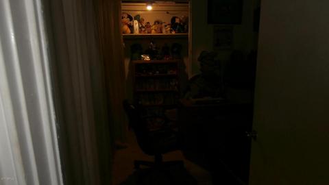 1833 S Cactus Rd, Apache Junction, AZ 85119 photo 3