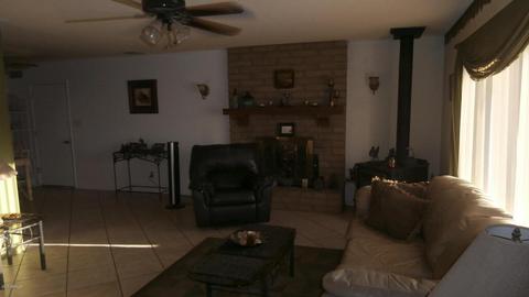 1833 S Cactus Rd, Apache Junction, AZ 85119 photo 24