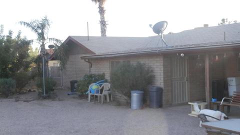 1833 S Cactus Rd, Apache Junction, AZ 85119 photo 9