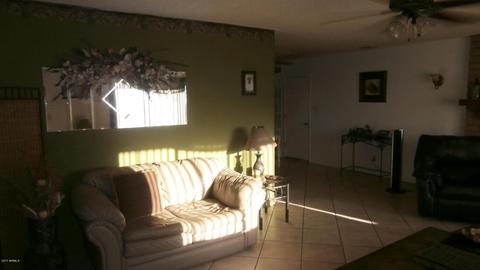 1833 S Cactus Rd, Apache Junction, AZ 85119 photo 23