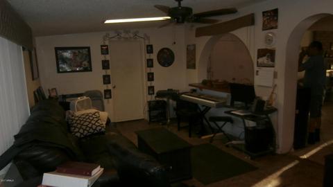 1833 S Cactus Rd, Apache Junction, AZ 85119 photo 19