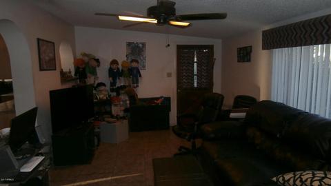 1833 S Cactus Rd, Apache Junction, AZ 85119 photo 18