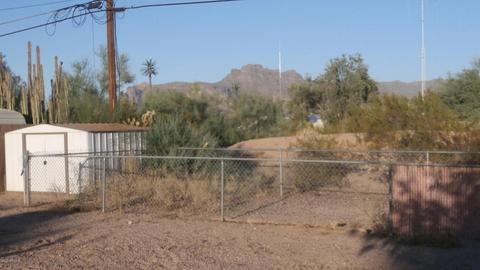 1833 S Cactus Rd, Apache Junction, AZ 85119 photo 7
