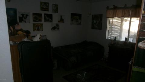 1833 S Cactus Rd, Apache Junction, AZ 85119 photo 14