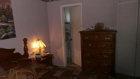 1833 S Cactus Rd, Apache Junction, AZ 85119 photo 12