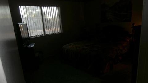 1833 S Cactus Rd, Apache Junction, AZ 85119 photo 13