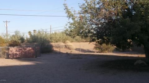1833 S Cactus Rd, Apache Junction, AZ 85119 photo 10