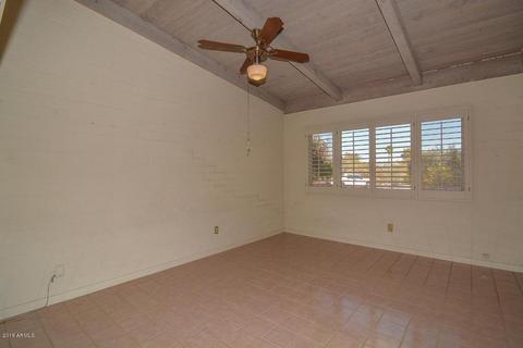 4039 E Beryl Ln, Phoenix, AZ 85028 photo 28
