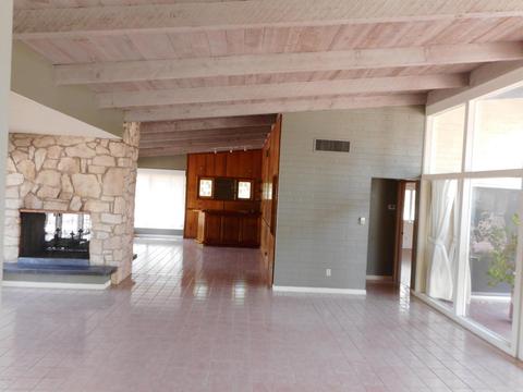 4039 E Beryl Ln, Phoenix, AZ 85028 photo 9