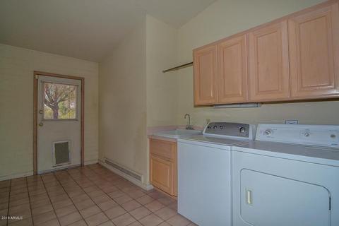 4039 E Beryl Ln, Phoenix, AZ 85028 photo 38