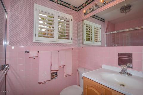 4039 E Beryl Ln, Phoenix, AZ 85028 photo 23