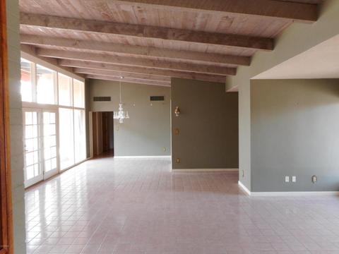 4039 E Beryl Ln, Phoenix, AZ 85028 photo 7