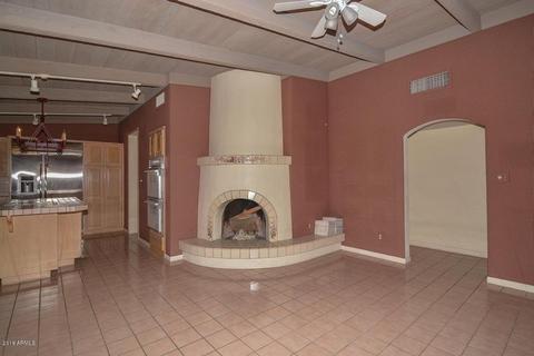 4039 E Beryl Ln, Phoenix, AZ 85028 photo 18