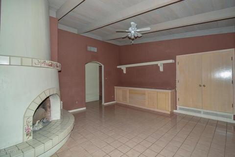 4039 E Beryl Ln, Phoenix, AZ 85028 photo 19