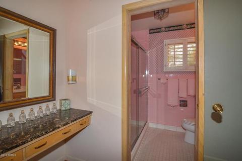 4039 E Beryl Ln, Phoenix, AZ 85028 photo 24