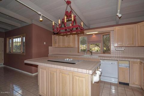 4039 E Beryl Ln, Phoenix, AZ 85028 photo 14