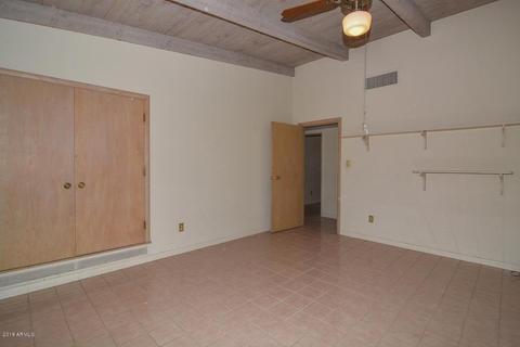 4039 E Beryl Ln, Phoenix, AZ 85028 photo 27