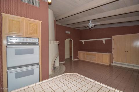 4039 E Beryl Ln, Phoenix, AZ 85028 photo 15