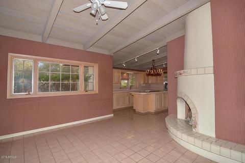 4039 E Beryl Ln, Phoenix, AZ 85028 photo 16