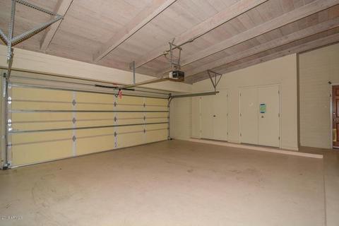 4039 E Beryl Ln, Phoenix, AZ 85028 photo 39