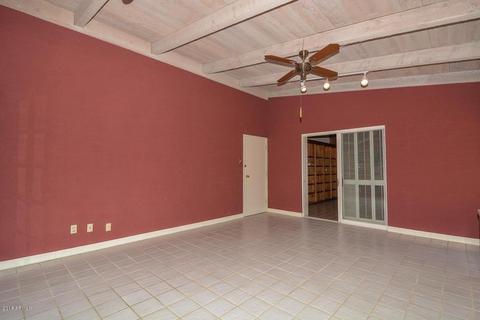 4039 E Beryl Ln, Phoenix, AZ 85028 photo 33