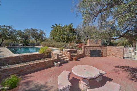 4039 E Beryl Ln, Phoenix, AZ 85028 photo 40