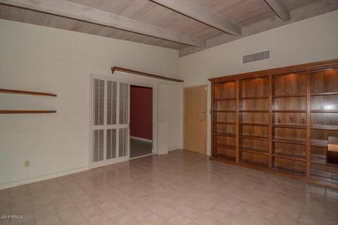 4039 E Beryl Ln, Phoenix, AZ 85028 photo 30