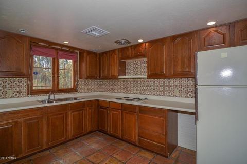 4039 E Beryl Ln, Phoenix, AZ 85028 photo 36