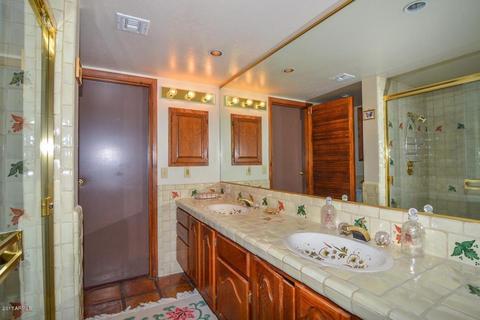 4039 E Beryl Ln, Phoenix, AZ 85028 photo 37