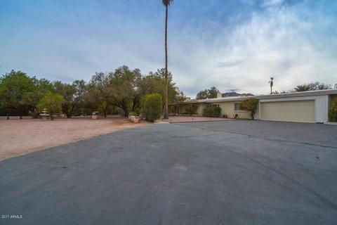 4039 E Beryl Ln, Phoenix, AZ 85028 photo 3