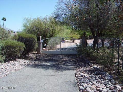 4039 E Beryl Ln, Phoenix, AZ 85028 photo 44