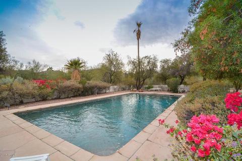 4039 E Beryl Ln, Phoenix, AZ 85028 photo 43